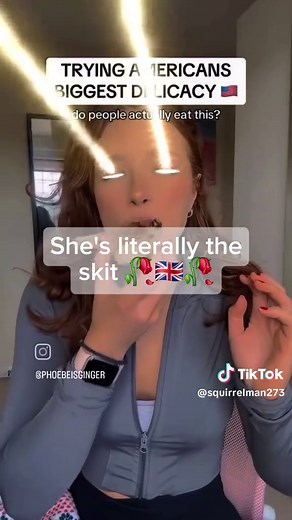 Exploring British Food: A Taste of England