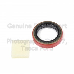 Transfer Case Input Shaft Seal