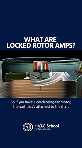 11K views · 517 reactions | Have you had a hard time understanding...