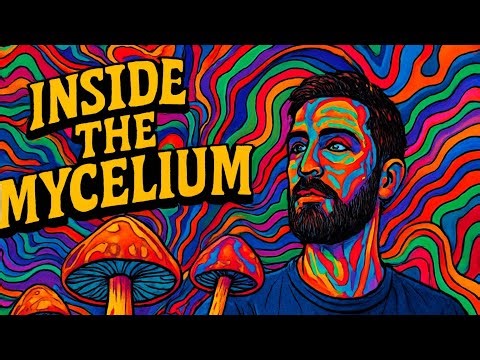 Starting My Mushroom Journey: Day 1 (Gourmet Grow + New Tool Reveal!)