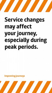 Tram improvement works are taking place on the Bury line. Find out how the works may affect your journey. | Bee Network