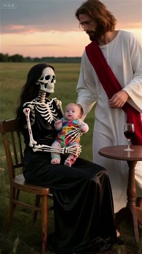 A Divine Loophole Is About to Work in Your Favor #Miracle #FavorOfGod #Blessing