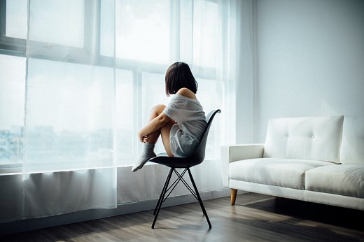 CBT for Social Anxiety Los Angeles — Speak Up With Confidence