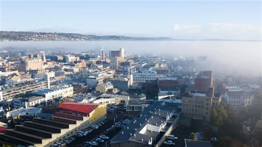 🟠⚫️ Who is TAS CITY BUILDING 🟠⚫️ The answer is….🥁 We are a mix of great people with some serious skills, working to get the best result for our Clients. #reinventingconstruction #tascitybuilding #buildingandconstruction #tassietradies #tasmanianbuilder #tasmania #launceston #hobart #northwesttasmania | Tas City Building