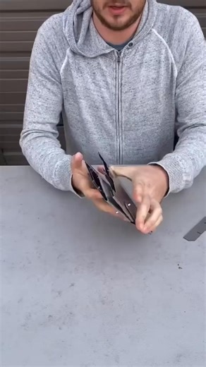 Boost your outdoor cooking game with this must-have mini rocket stove—perfect for campsites, backyard BBQs, picnics, or any on-the-go meal! 🎒 It folds completely flat for easy carrying, comes with a handy trivet (so you can use pots/pans anywhere) and a storage bag, making it a breeze to toss in your camping gear or car. Crafted from tough, rust-resistant CRCA steel 💪, it’s built to handle rugged outdoor use—from rocky campsites to daily cookouts—so it stays durable for years. Don’t let its co