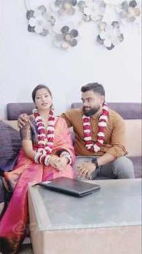 पत्नी ने कर ली दूसरी शादी ❌😭😱❌ Wood working withart handcraft idea/home madereal telent/skill-art