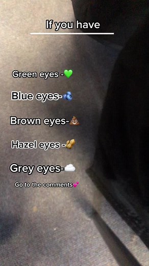 Draft from maths. The music blasted out but the teacher didn’t hear 😀💀#comments #maths #eyes #emoji #funny #maths #UARushChallenge #foryou #viral #ifell4ux