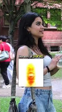 The one thing that got them into Harvard