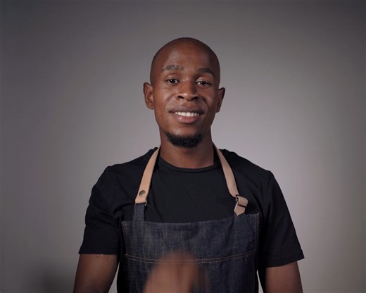 Ever wonder how we greet or say good morning in SASL? Here's a tutorial that you can use to start the day when you vist the cafe. Try it next time you visit and greet our team with confidence.🤘✨ #ilovecoffeegroup #coffeeislife #SASL | I Love Coffee Group