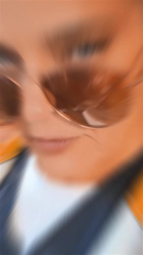 Jill Rogers (@jill.rogers08)’s videos with Roll Me Away - Bob Seger & The Silver Bullet Band