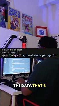 Learn Python in 2026 for beginners