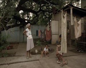 Suez : Naissance - Culture Pub