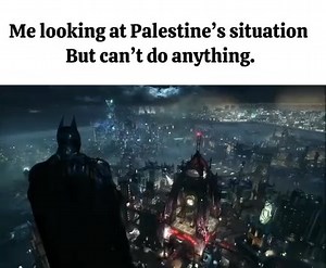 No Cap | MemesStriker