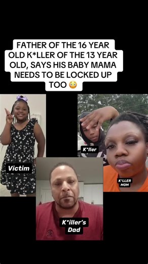 Charges Filed Against Jy'Aere Smith and Josh Jordan in 13-Year-Old's Death