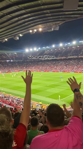 Barnsley FC Fan's Anthem: The Reds