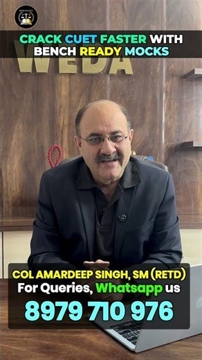 CUET Syllabus after Class 12? | Improve Your Score with CUET Mock Papers