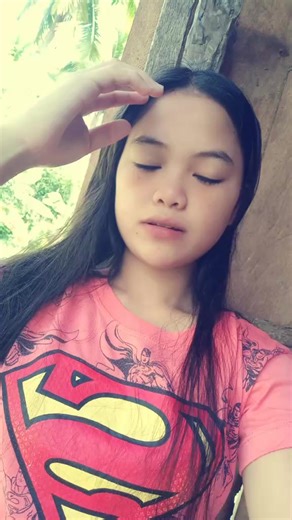 ♡JENNY♡ (@itsyourjenny3)’s videos with original sound - 𝓔𝓷 👤