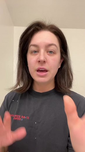 How to Make Your Fake Tan Last Longer