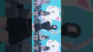 Panda Class Season 6 Pandaclass Pandaliving Girlgroup Fancam Pandaliving Jinricp Pandaclass Pandaclassjinricp Kbjfantv Mp3 & Mp4 Download - clip.africa.com