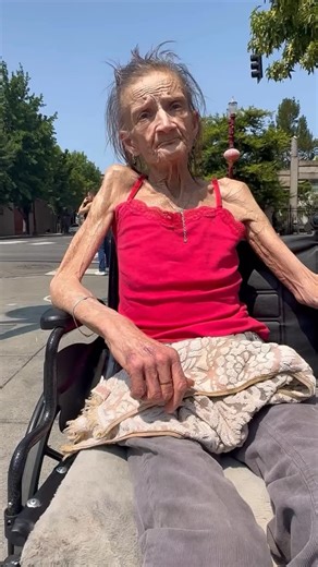 A formerly homeless woman shares what it was like on the streets and why using drugs is inevitable. She now spends her days talking to the Homeless encouraging them to get sober. #homeless | Truth on the streets