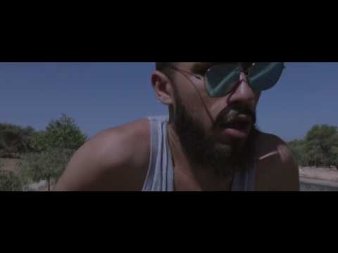 SMOU7AT (Prod. By Hades) #BNJ4