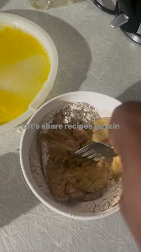 1.8K views · 15 reactions | Let’s share ideas of of cooking chicken our popular meat #cooking | Mama Myla | Facebook