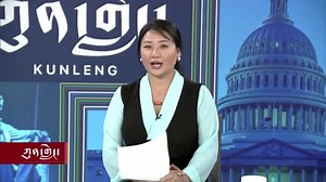 3.4K views · 62 reactions |...