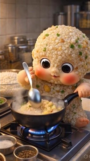 #shortvideo nice video 👍🏻#love shot fany video 😱👌🏻