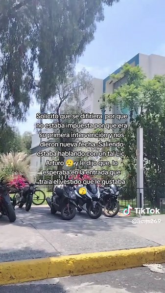 Asesora Jurídica y Extorsión: Lo que Debes Saber