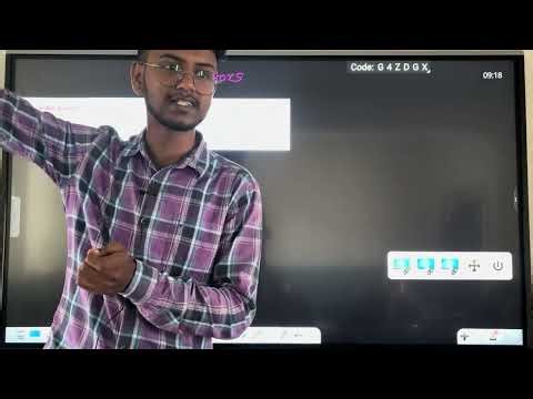 Vectors | L- 1 | class 12 th | IIT JEE | NDA | CET by Roshan Pawase Sir