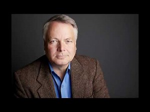 #1578 Edward S. Curtis and the North American Indian