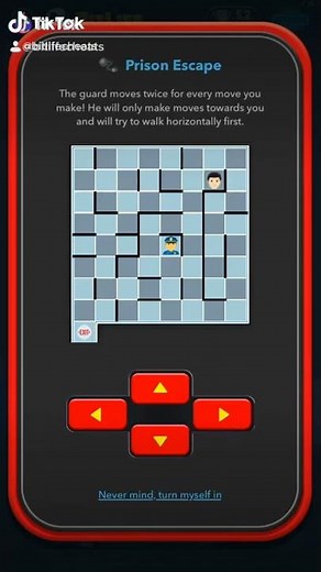 Bitlife 8x8 Maximum Security Prison Escape