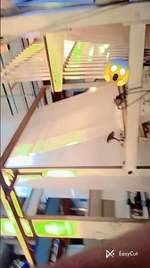 opretor life 🧬 bleaching machine #tata #growth