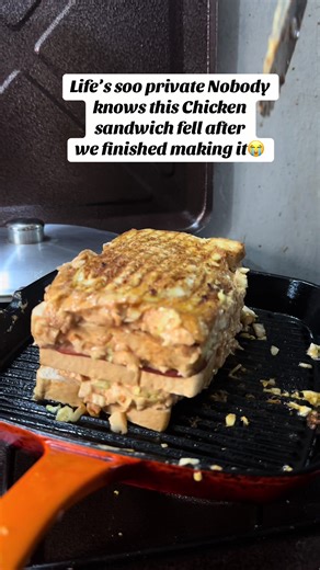 It was a lot😭#lifeofachef
