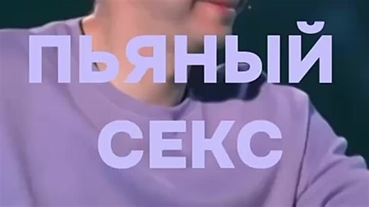 VID-20231224-WA0016.mp4