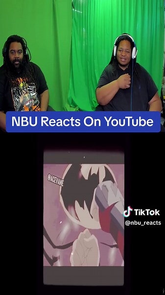 TALES OF FORGOTTEN REALMS:1 | REACTION #acevane #fyp #batman #shredder #ninjaturtles #reaction #voiceover #funnyvideo #nbureacts #reactionvid #parody #youtuber #reactionvideo #reactions #reactionvids #reactionvideos #comedy #youtube #blackyoutube #youtubers #blackyoutubers #reactionchannel #youtubechannel @AceVane @Daniel Green