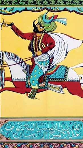 The Untold Story of Black Resistance in WWII #history