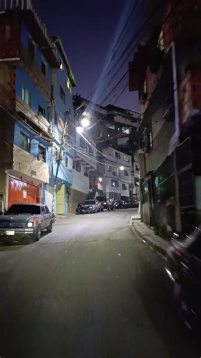 Discover the Best Salsa Dance Styles in Caracas