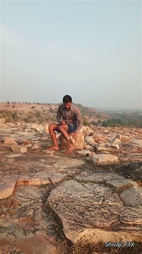 Day 17 Combat Training Journey From Beginner At Home | Shivaji_FitX