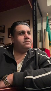 6.4K views · 688 reactions | Having a hard time with last minute Christmas  shopping! Let me help you out! Get a CAMEO @cameo from me! Simple click of a button and your Christmas gift is complete! Merry Christmas  #christmas #shopping #cameo | Joe Pepe | Facebook