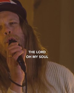 306 reactions · 18 shares | Ring in the new year with an online-only church experience you don’t want to miss! | Eagle Brook Church | Facebook