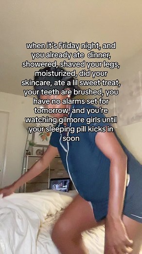 LifeAsRaven on TikTok