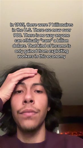 Understanding Billionaires and Living Wages Today