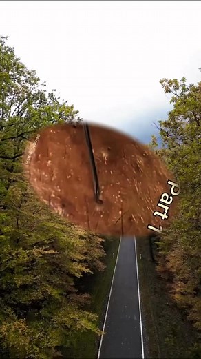 219K views · 1.5K reactions | Under the Skin – Extraction in High Definition | blackhead removal | Facebook