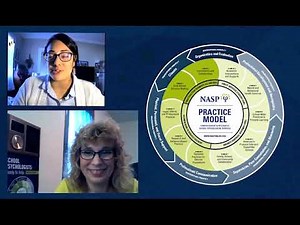 NASP Practice Model
