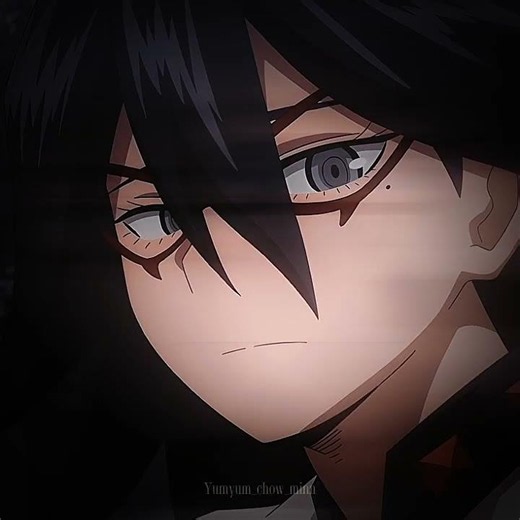 Yk? Not every hero gets the ending they deserve... #mha #midnight #anime #subscribe #supportme #fyp