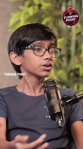 835K views · 10K reactions | 16കാരൻ AI ഉപയോഗിച്ച് ന്യായ്സാഥി തുടങ്ങിയ...