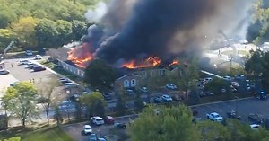 The Michigan Attack Targeted a Latter-day Saint Church