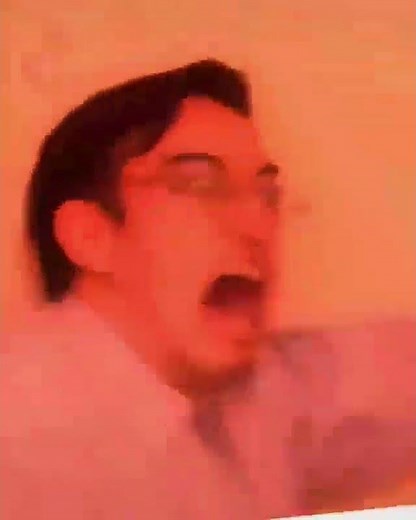 Zero Two AAAAAAAAAA