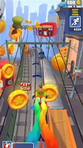 "Mega Boost + Jetpack = OP Run!"#shortfeeds #shortfeeds